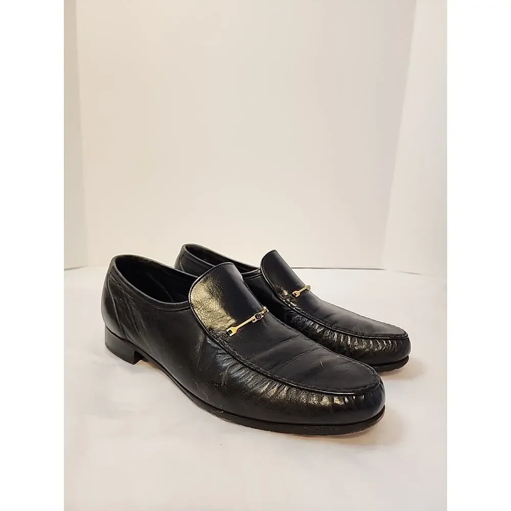 Florsheim 6510 these